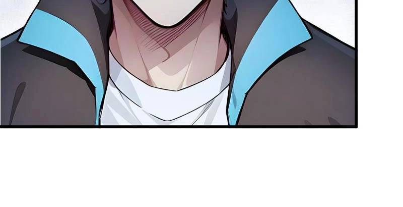 Khắp Thần Giới Ta Hiến Tế Hàng Vạn Sinh Linh Trở Thành Thần [Chap 1-118]