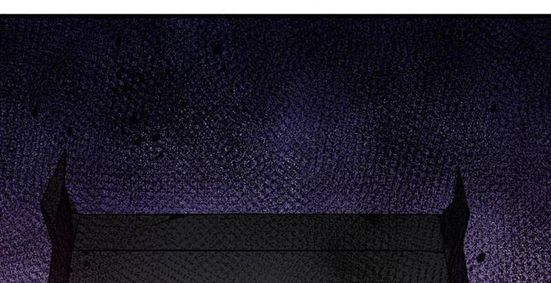 Khắp Thần Giới Ta Hiến Tế Hàng Vạn Sinh Linh Trở Thành Thần [Chap 1-118]