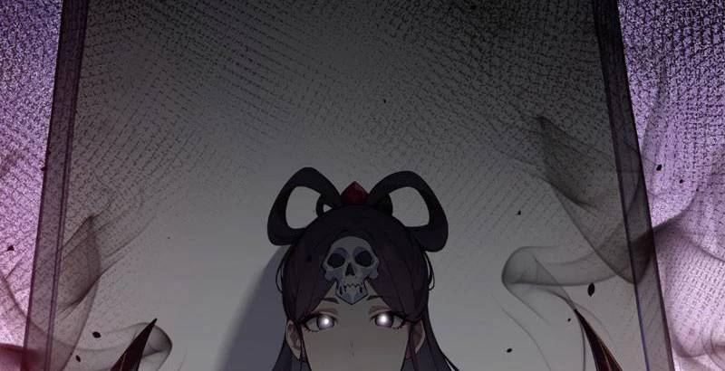 Khắp Thần Giới Ta Hiến Tế Hàng Vạn Sinh Linh Trở Thành Thần [Chap 1-118]