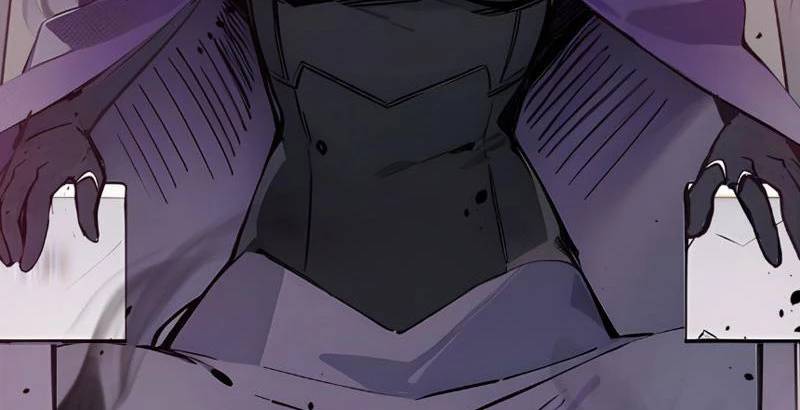 Khắp Thần Giới Ta Hiến Tế Hàng Vạn Sinh Linh Trở Thành Thần [Chap 1-118]