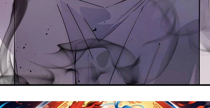 Khắp Thần Giới Ta Hiến Tế Hàng Vạn Sinh Linh Trở Thành Thần [Chap 1-118]