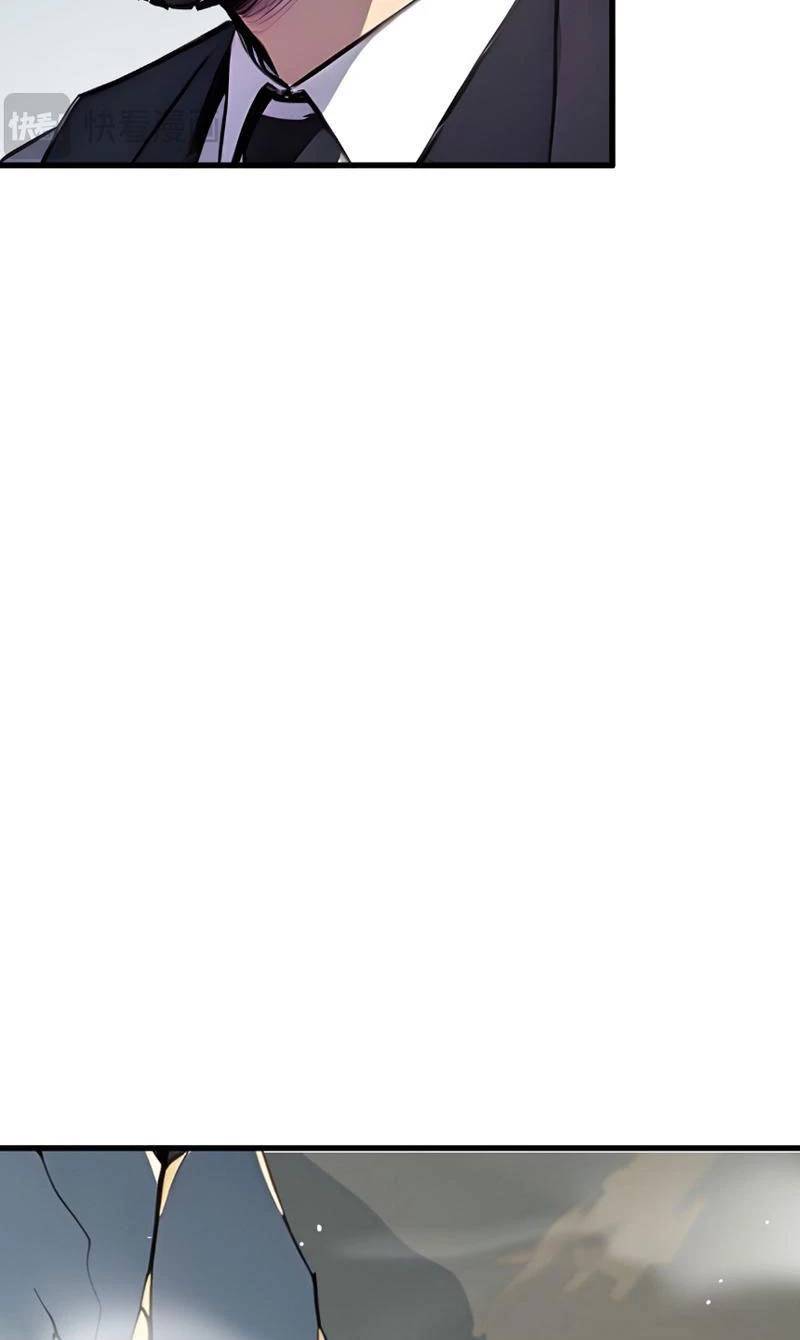 Khắp Thần Giới Ta Hiến Tế Hàng Vạn Sinh Linh Trở Thành Thần [Chap 1-118]