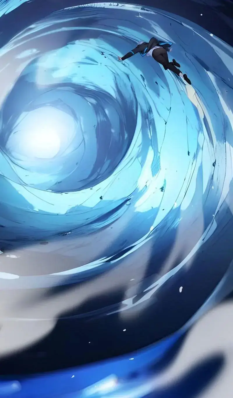 Khắp Thần Giới Ta Hiến Tế Hàng Vạn Sinh Linh Trở Thành Thần [Chap 1-118]