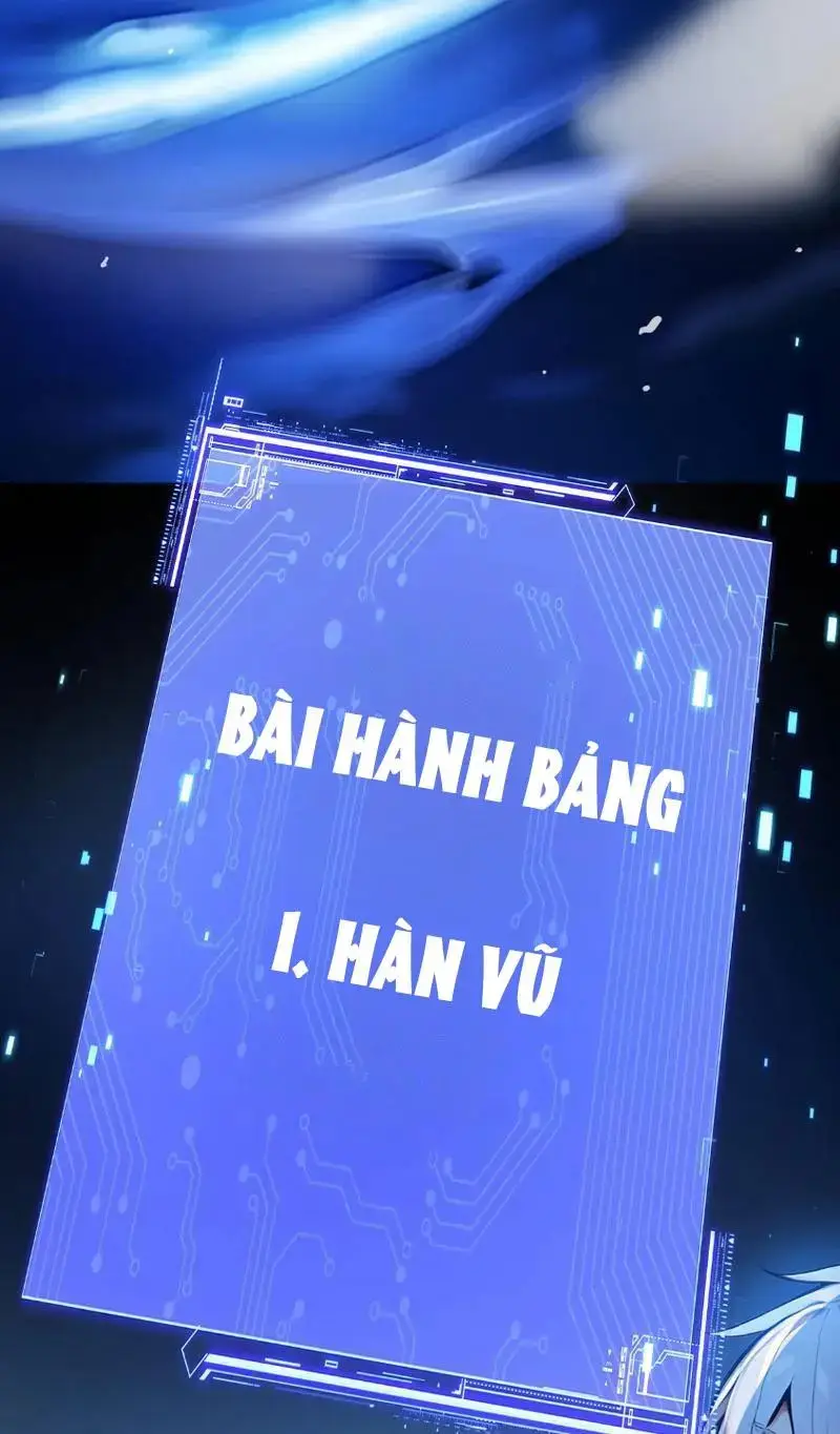 Khắp Thần Giới Ta Hiến Tế Hàng Vạn Sinh Linh Trở Thành Thần [Chap 1-118]