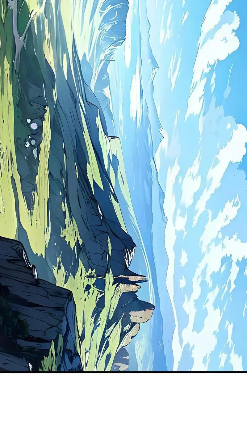 Khắp Thần Giới Ta Hiến Tế Hàng Vạn Sinh Linh Trở Thành Thần [Chap 1-118]