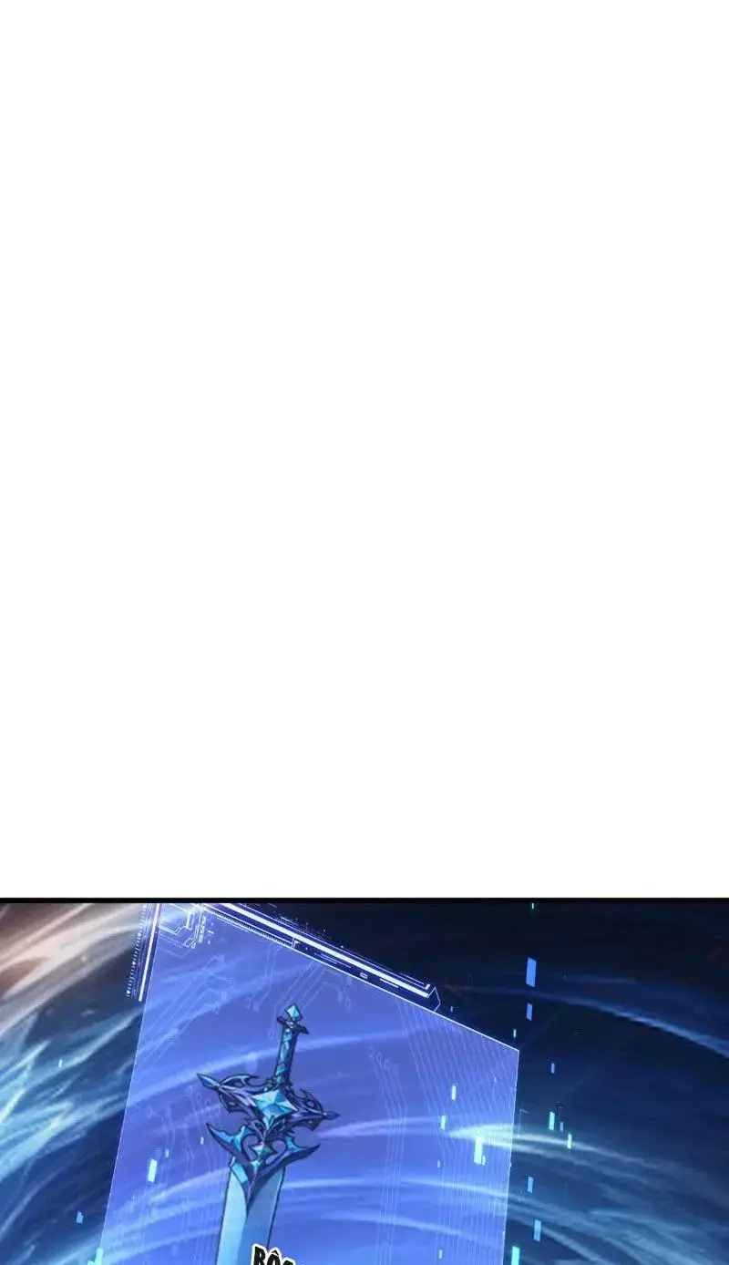 Khắp Thần Giới Ta Hiến Tế Hàng Vạn Sinh Linh Trở Thành Thần [Chap 1-118]