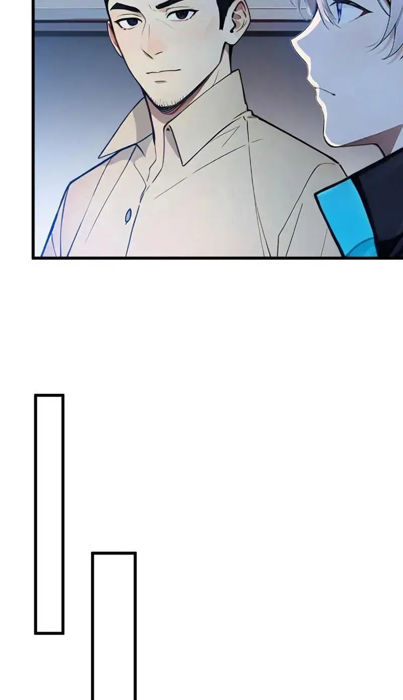 Khắp Thần Giới Ta Hiến Tế Hàng Vạn Sinh Linh Trở Thành Thần [Chap 1-118]