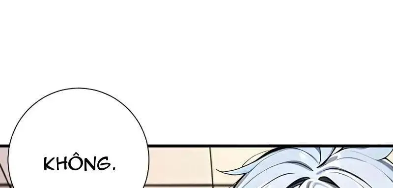 Khắp Thần Giới Ta Hiến Tế Hàng Vạn Sinh Linh Trở Thành Thần [Chap 1-118]