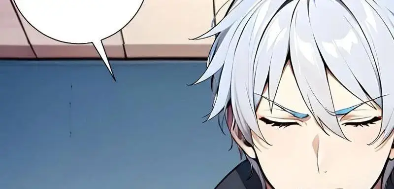 Khắp Thần Giới Ta Hiến Tế Hàng Vạn Sinh Linh Trở Thành Thần [Chap 1-118]