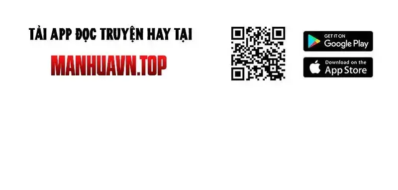 Khắp Thần Giới Ta Hiến Tế Hàng Vạn Sinh Linh Trở Thành Thần [Chap 1-118]