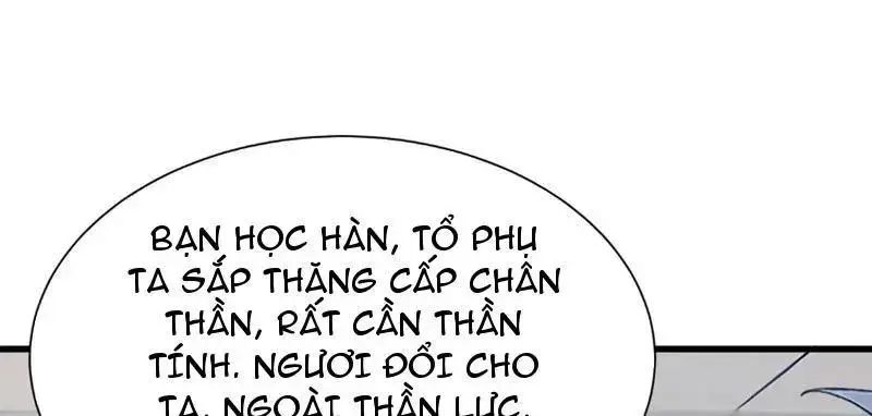 Khắp Thần Giới Ta Hiến Tế Hàng Vạn Sinh Linh Trở Thành Thần [Chap 1-118]