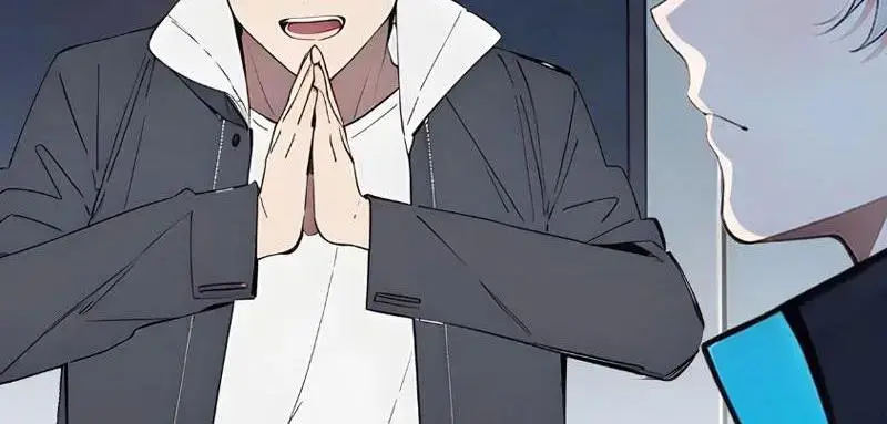 Khắp Thần Giới Ta Hiến Tế Hàng Vạn Sinh Linh Trở Thành Thần [Chap 1-118]