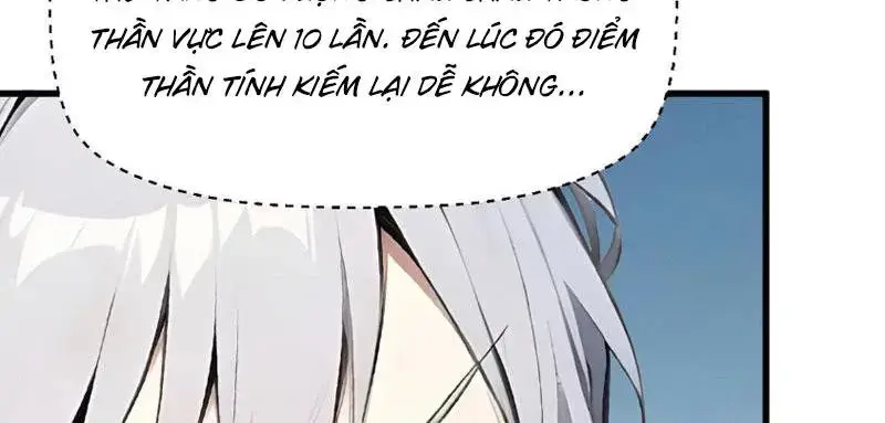 Khắp Thần Giới Ta Hiến Tế Hàng Vạn Sinh Linh Trở Thành Thần [Chap 1-118]
