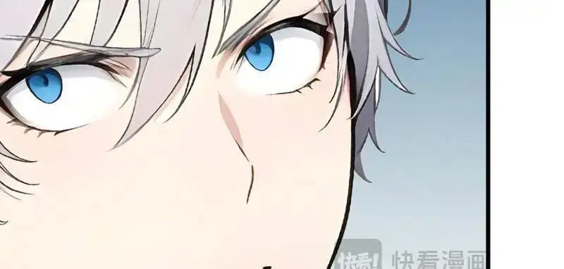 Khắp Thần Giới Ta Hiến Tế Hàng Vạn Sinh Linh Trở Thành Thần [Chap 1-118]