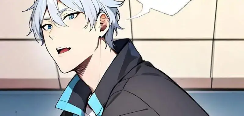 Khắp Thần Giới Ta Hiến Tế Hàng Vạn Sinh Linh Trở Thành Thần [Chap 1-118]