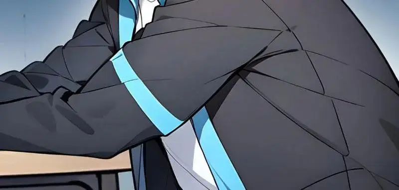 Khắp Thần Giới Ta Hiến Tế Hàng Vạn Sinh Linh Trở Thành Thần [Chap 1-118]