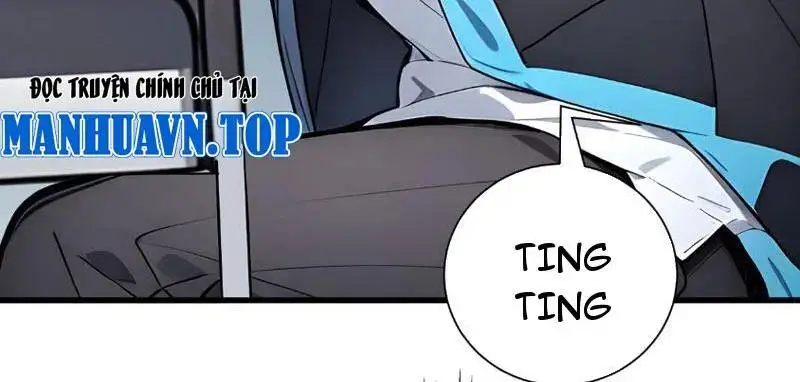 Khắp Thần Giới Ta Hiến Tế Hàng Vạn Sinh Linh Trở Thành Thần [Chap 1-118]