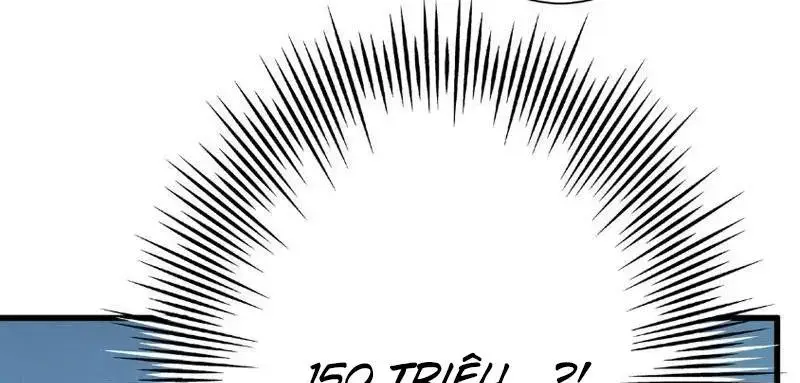 Khắp Thần Giới Ta Hiến Tế Hàng Vạn Sinh Linh Trở Thành Thần [Chap 1-118]