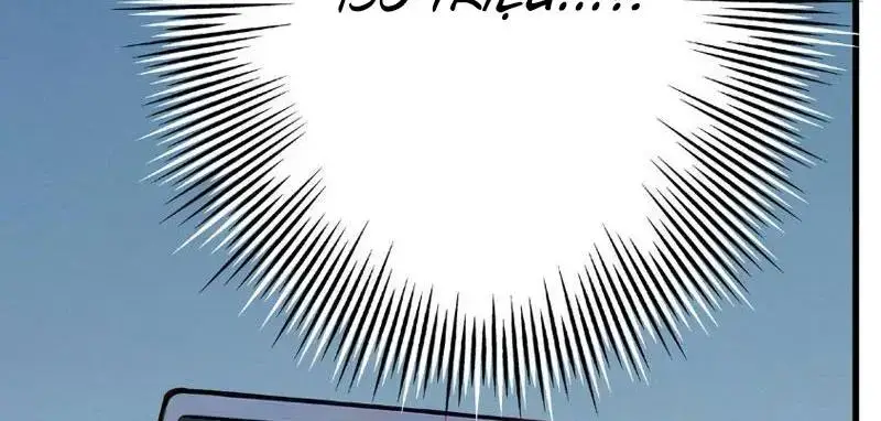 Khắp Thần Giới Ta Hiến Tế Hàng Vạn Sinh Linh Trở Thành Thần [Chap 1-118]