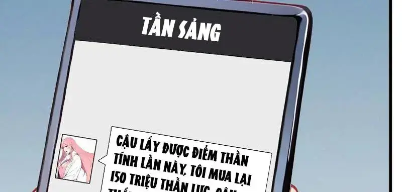 Khắp Thần Giới Ta Hiến Tế Hàng Vạn Sinh Linh Trở Thành Thần [Chap 1-118]