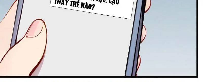 Khắp Thần Giới Ta Hiến Tế Hàng Vạn Sinh Linh Trở Thành Thần [Chap 1-118]