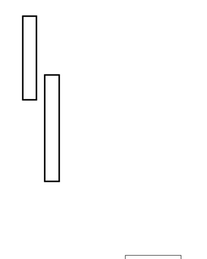 Khắp Thần Giới Ta Hiến Tế Hàng Vạn Sinh Linh Trở Thành Thần [Chap 1-118]