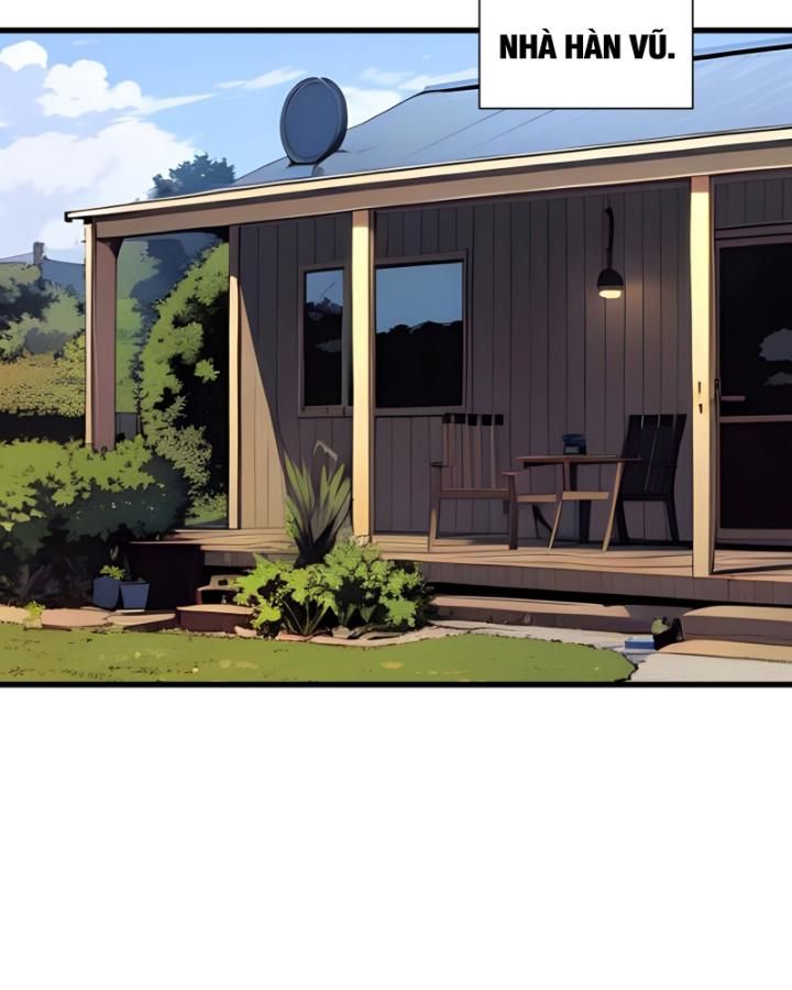 Khắp Thần Giới Ta Hiến Tế Hàng Vạn Sinh Linh Trở Thành Thần [Chap 1-118]