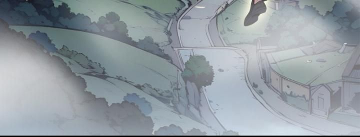 Khắp Thần Giới Ta Hiến Tế Hàng Vạn Sinh Linh Trở Thành Thần [Chap 1-118]