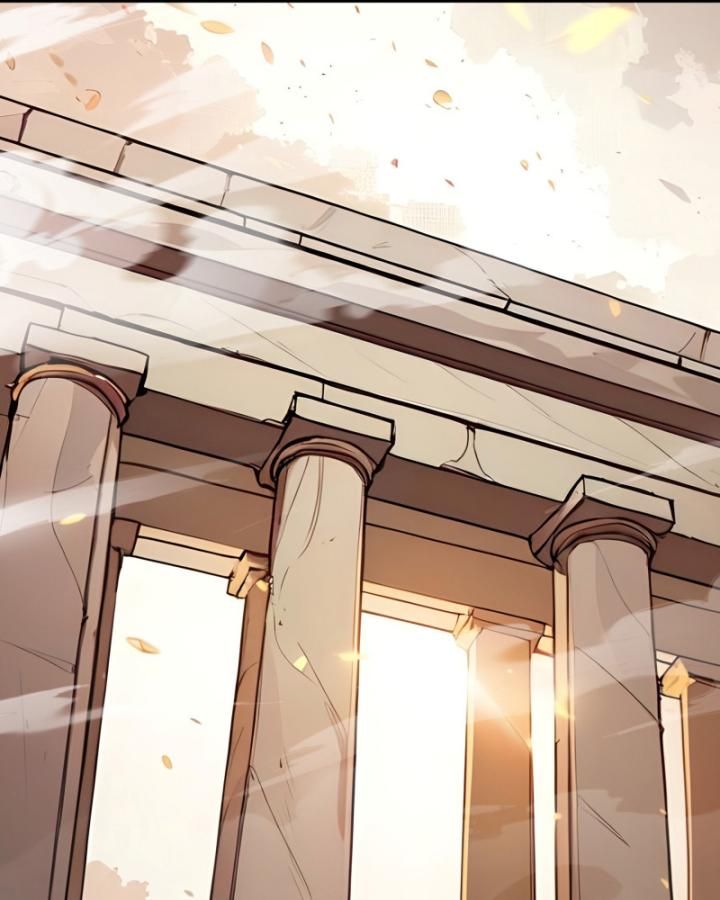 Khắp Thần Giới Ta Hiến Tế Hàng Vạn Sinh Linh Trở Thành Thần [Chap 1-118]