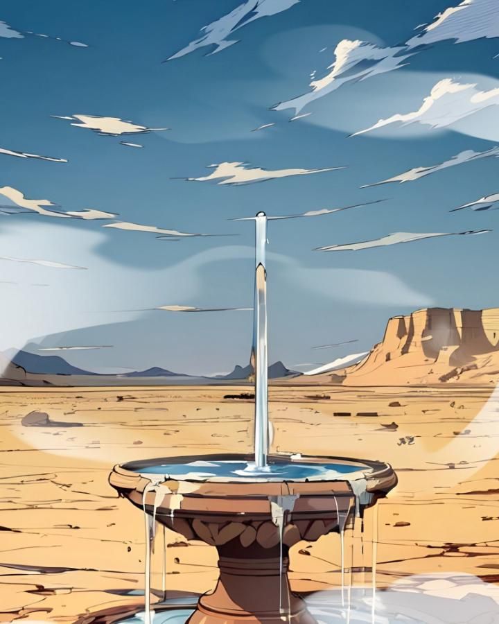 Khắp Thần Giới Ta Hiến Tế Hàng Vạn Sinh Linh Trở Thành Thần [Chap 1-118]