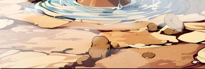 Khắp Thần Giới Ta Hiến Tế Hàng Vạn Sinh Linh Trở Thành Thần [Chap 1-118]