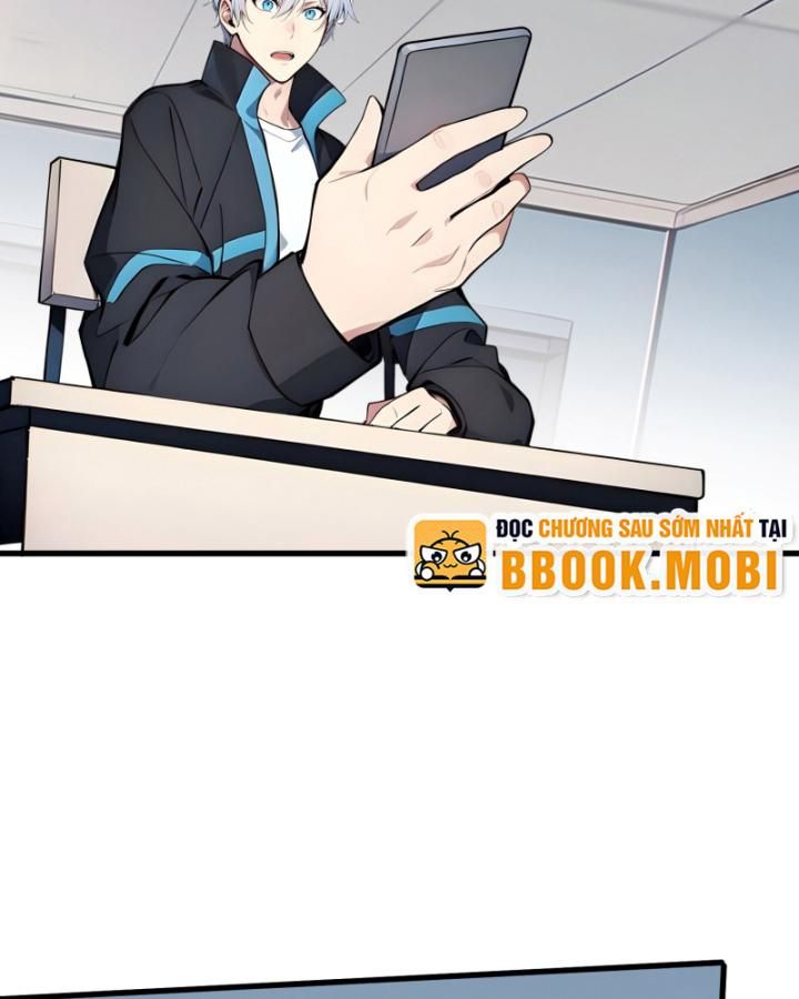 Khắp Thần Giới Ta Hiến Tế Hàng Vạn Sinh Linh Trở Thành Thần [Chap 1-118]