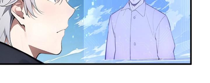 Khắp Thần Giới Ta Hiến Tế Hàng Vạn Sinh Linh Trở Thành Thần [Chap 1-118]