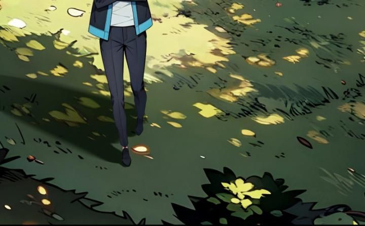 Khắp Thần Giới Ta Hiến Tế Hàng Vạn Sinh Linh Trở Thành Thần [Chap 1-118]