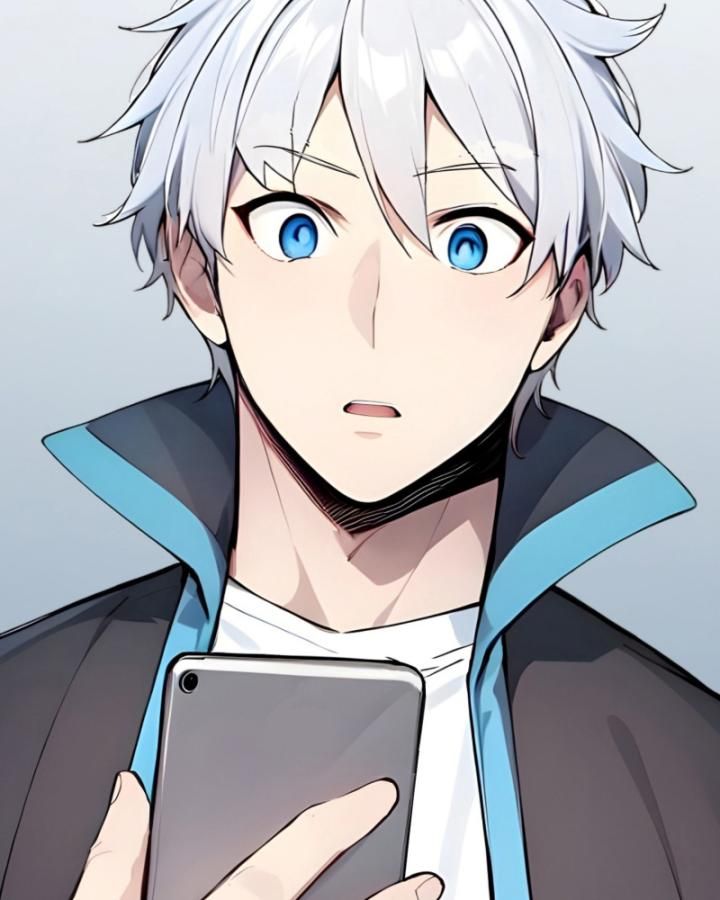 Khắp Thần Giới Ta Hiến Tế Hàng Vạn Sinh Linh Trở Thành Thần [Chap 1-118]