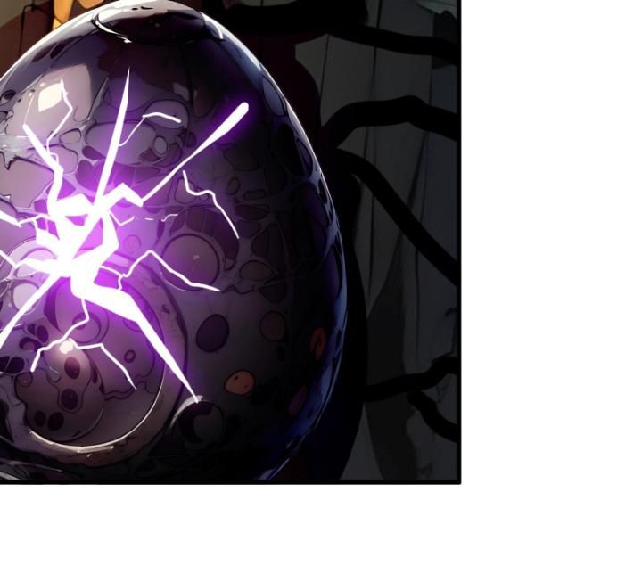 Khắp Thần Giới Ta Hiến Tế Hàng Vạn Sinh Linh Trở Thành Thần [Chap 1-118]