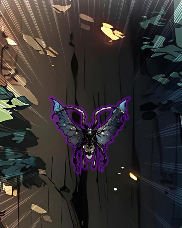 Khắp Thần Giới Ta Hiến Tế Hàng Vạn Sinh Linh Trở Thành Thần [Chap 1-118]