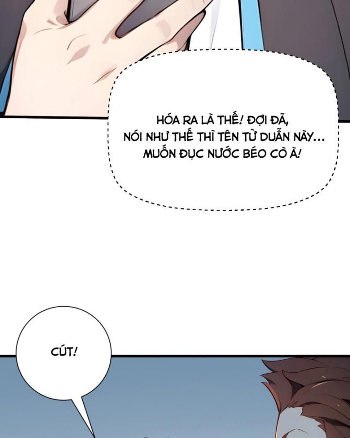 Khắp Thần Giới Ta Hiến Tế Hàng Vạn Sinh Linh Trở Thành Thần [Chap 1-118]