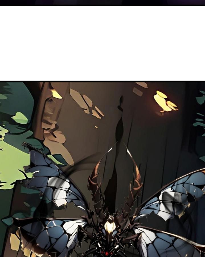 Khắp Thần Giới Ta Hiến Tế Hàng Vạn Sinh Linh Trở Thành Thần [Chap 1-118]