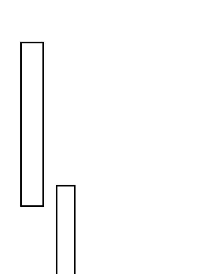 Khắp Thần Giới Ta Hiến Tế Hàng Vạn Sinh Linh Trở Thành Thần [Chap 1-118]