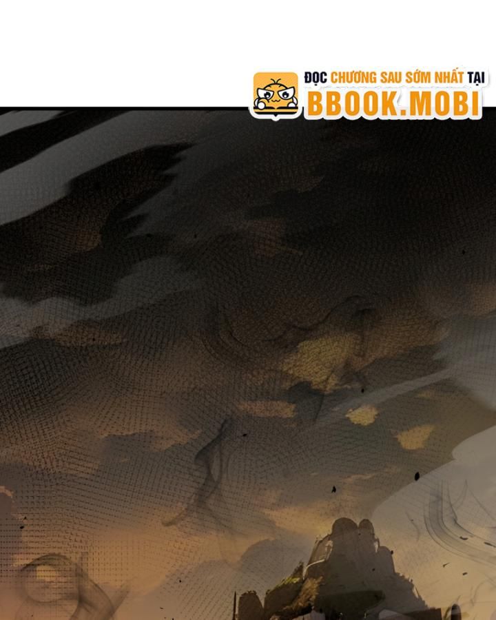 Khắp Thần Giới Ta Hiến Tế Hàng Vạn Sinh Linh Trở Thành Thần [Chap 1-118]