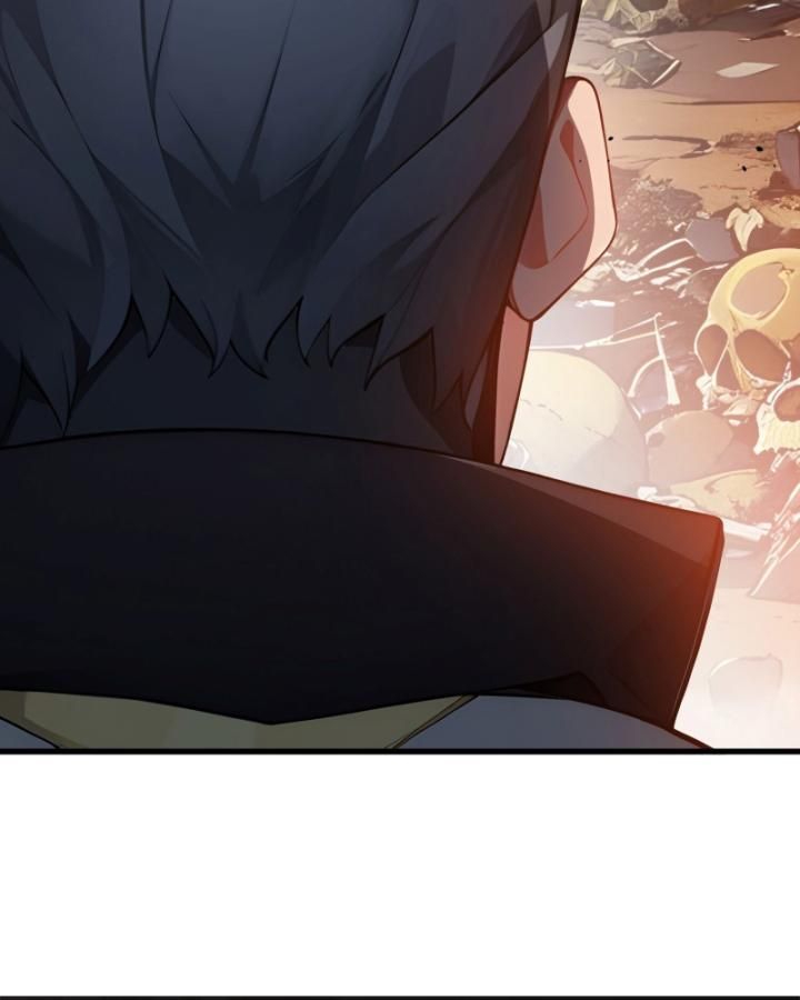 Khắp Thần Giới Ta Hiến Tế Hàng Vạn Sinh Linh Trở Thành Thần [Chap 1-118]