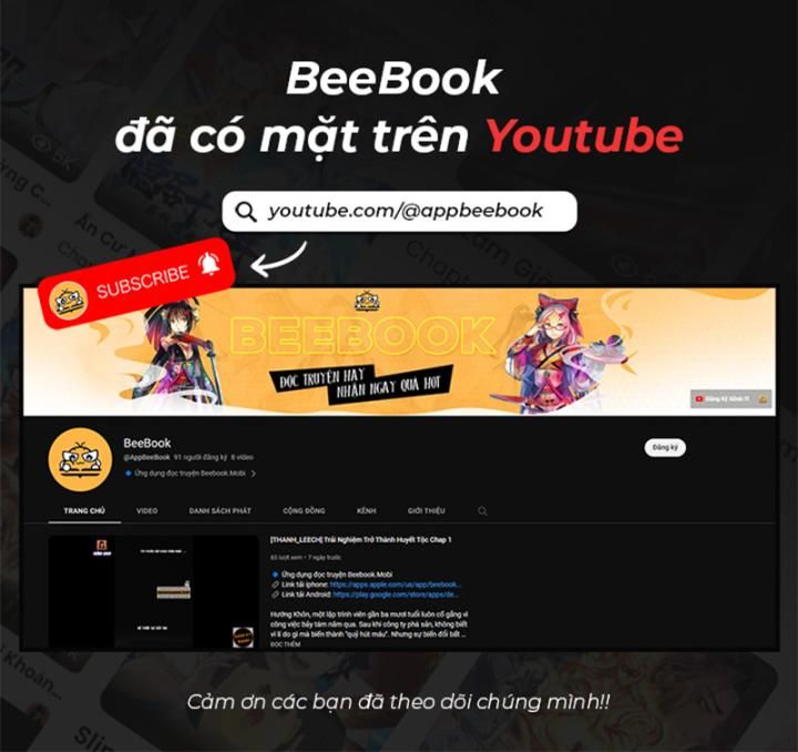 Khắp Thần Giới Ta Hiến Tế Hàng Vạn Sinh Linh Trở Thành Thần [Chap 1-118]