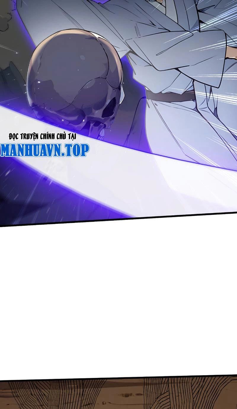 Khắp Thần Giới Ta Hiến Tế Hàng Vạn Sinh Linh Trở Thành Thần [Chap 1-118]