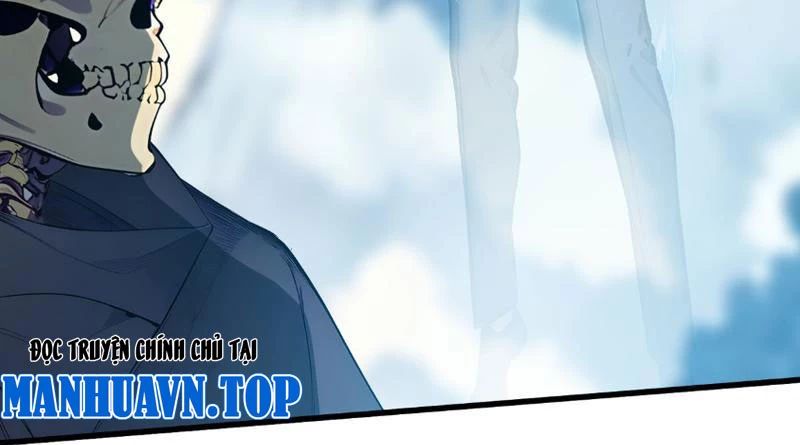 Khắp Thần Giới Ta Hiến Tế Hàng Vạn Sinh Linh Trở Thành Thần [Chap 1-118]