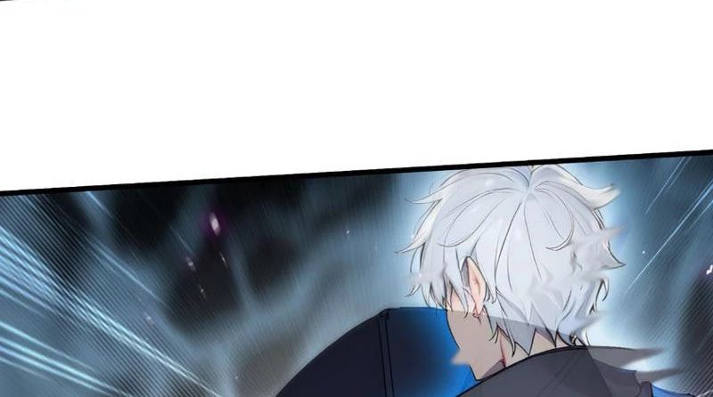 Khắp Thần Giới Ta Hiến Tế Hàng Vạn Sinh Linh Trở Thành Thần [Chap 1-118]