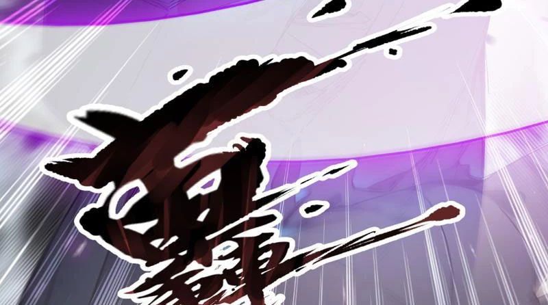 Khắp Thần Giới Ta Hiến Tế Hàng Vạn Sinh Linh Trở Thành Thần [Chap 1-118]