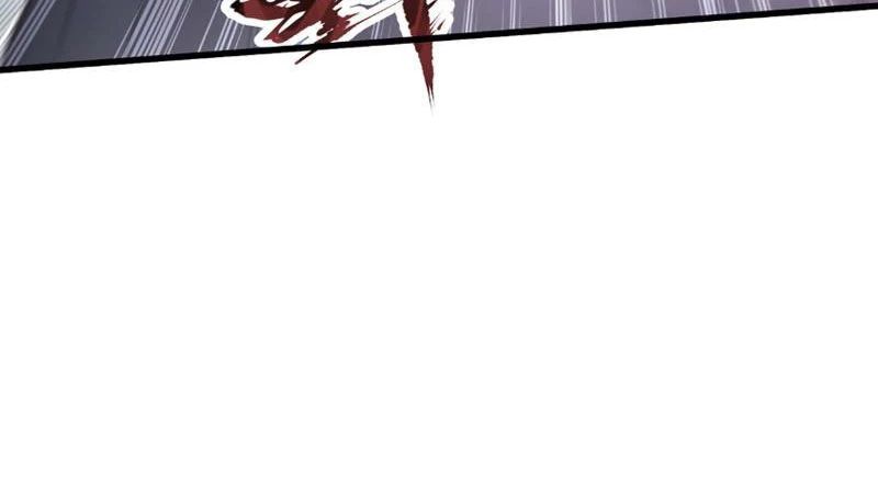 Khắp Thần Giới Ta Hiến Tế Hàng Vạn Sinh Linh Trở Thành Thần [Chap 1-118]