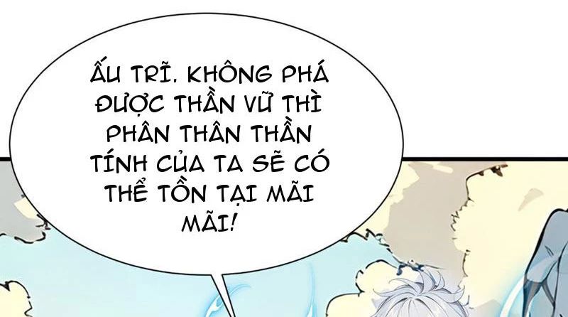 Khắp Thần Giới Ta Hiến Tế Hàng Vạn Sinh Linh Trở Thành Thần [Chap 1-118]