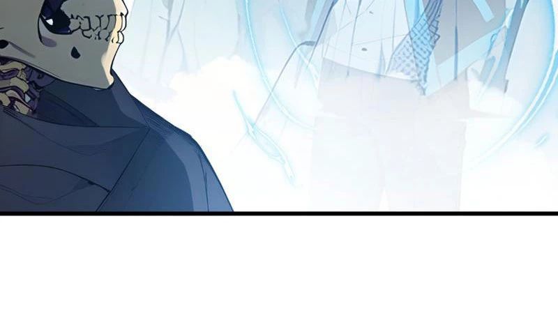 Khắp Thần Giới Ta Hiến Tế Hàng Vạn Sinh Linh Trở Thành Thần [Chap 1-118]